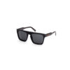 Ermenegildo Sunglasses