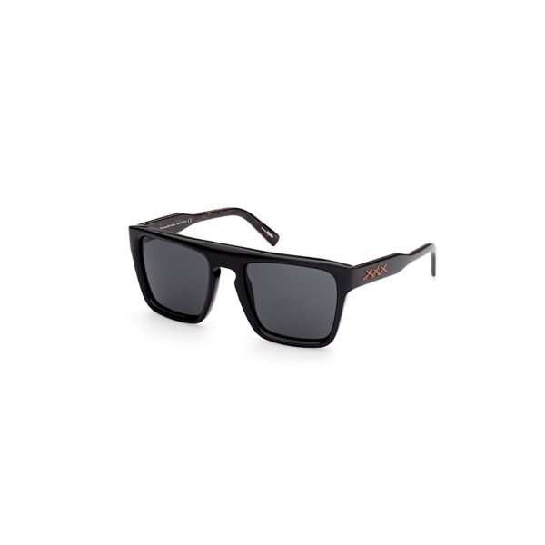 Ermenegildo Sunglasses