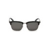 Ermenegildo Sunglasses