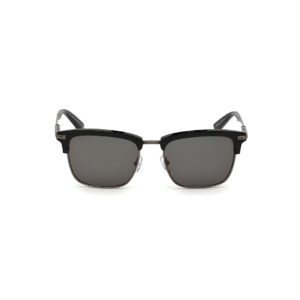 Ermenegildo Sunglasses