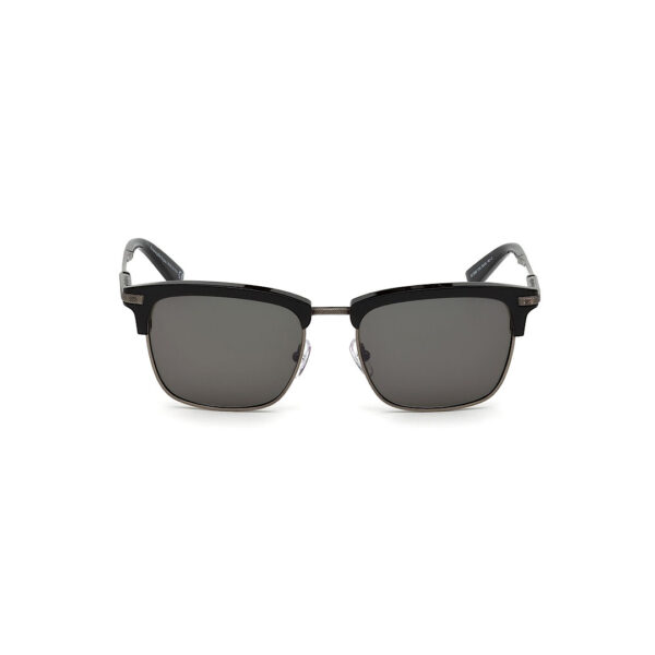 Ermenegildo Sunglasses