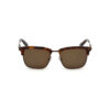 Ermenegildo Sunglasses