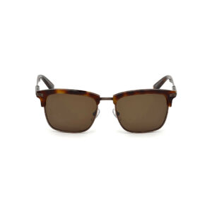 Ermenegildo Sunglasses