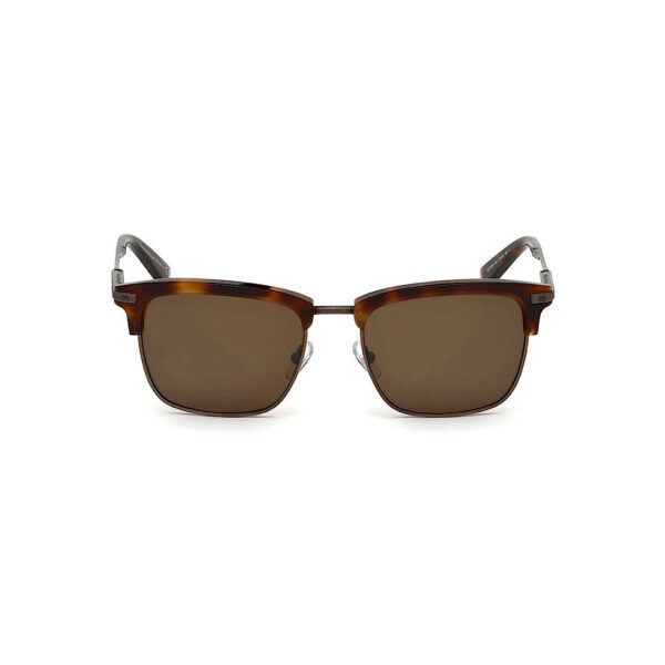 Zegnahavana Ermenegildo Sunglasses