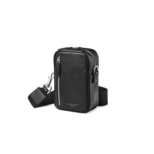 Aspinal of London Crossbody Bag