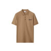 Burberry Polo