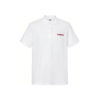 Burberry Polo