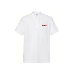 Burberry Polo