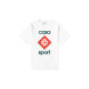 Casablacna T shirt