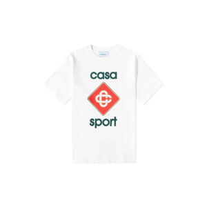 Casablacna T shirt