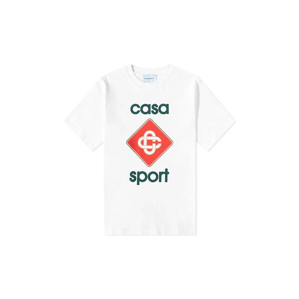 Casablacna T shirt