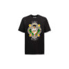Casablacna T shirt
