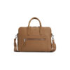Hugo Boss Briefcase