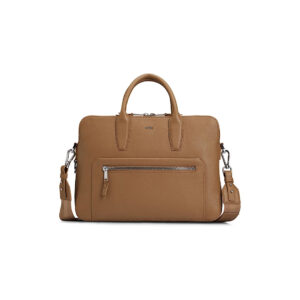 Hugo Boss Briefcase