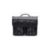Herring Briefcase