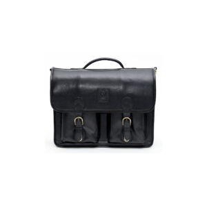 Herring Briefcase