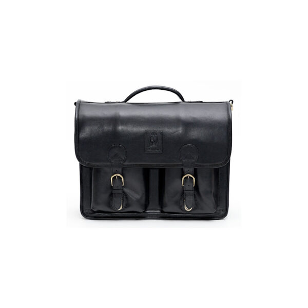 Herring Briefcase