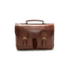 Herring Briefcase