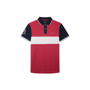 Hackett Polo