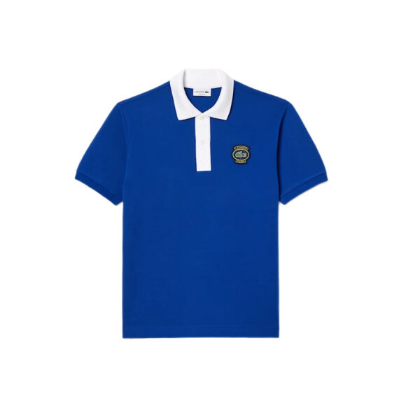 Lacoste Polo Shirt