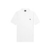 Paul Smith Polo