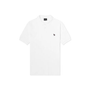 Paul Smith Polo