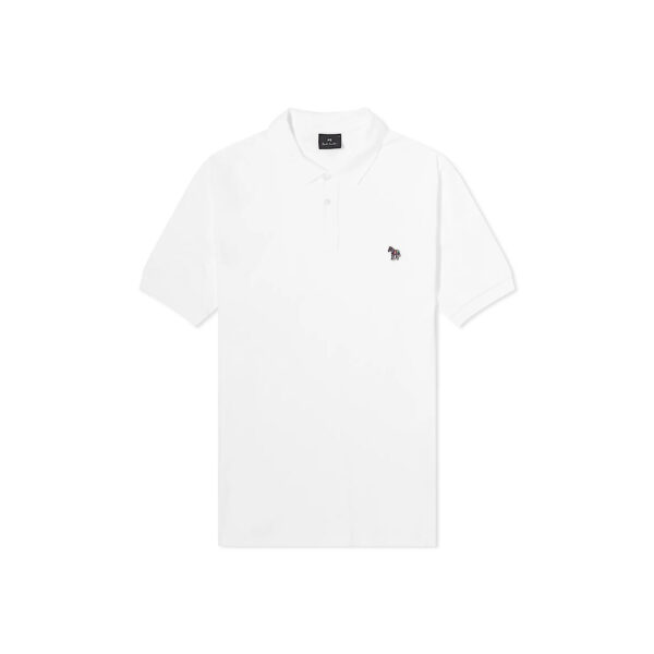 Paul Smith Polo