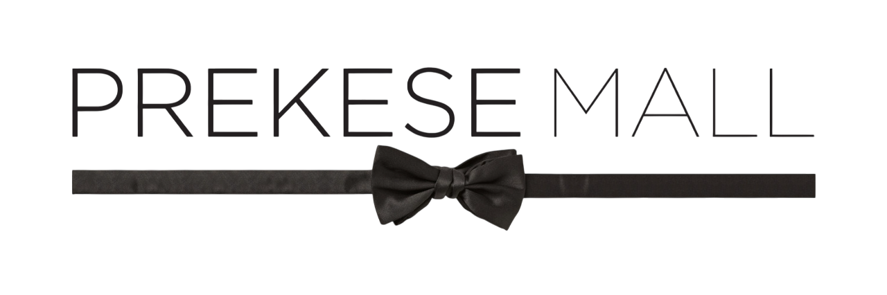PREKESE MALL