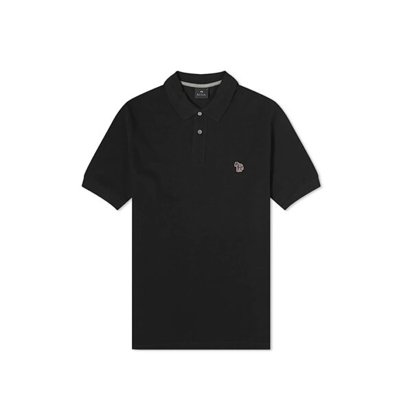 Paul Smith Polo