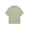 Represent T Shirt