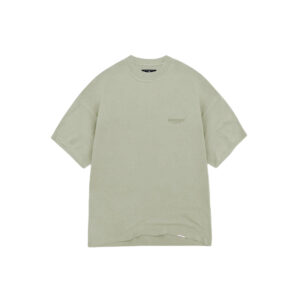 Represent T Shirt
