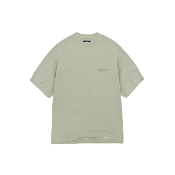 Represent T Shirt