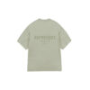Represent T Shirt