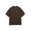 Represent T Shirt