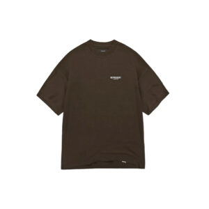 Represent T Shirt