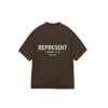 Represent T Shirt
