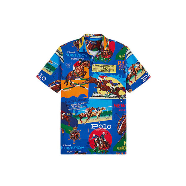Ralph Lauren Polo