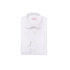 Thomas Pink Shirt