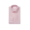 Thomas Pink Shirt