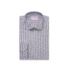 Thomas Pink Shirt